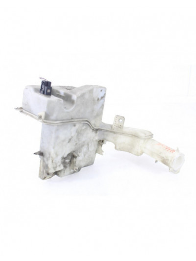 Depósito limpia VOLKSWAGEN PASSAT LIM. Edition BlueMotion 2012