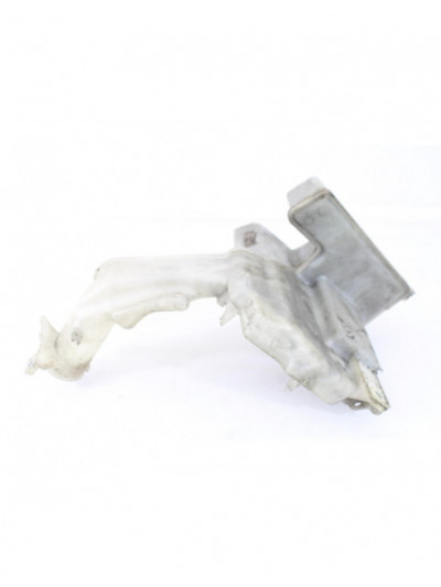 Depósito limpia VOLKSWAGEN PASSAT LIM. Edition BlueMotion 2012