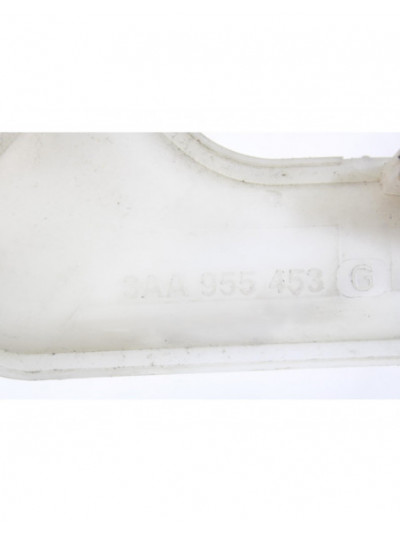 Depósito limpia VOLKSWAGEN PASSAT LIM. Edition BlueMotion 2012