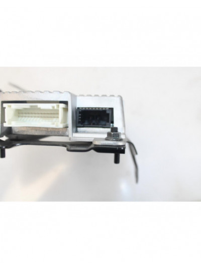 Recambio de modulo electronico para bmw 5 (f10) 520 d referencia OEM IAM