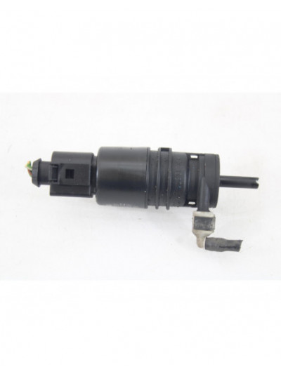 Recambio de bomba limpia para volkswagen passat lim. (362) edition bluemotion referencia OEM IAM 1K5955651