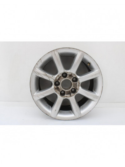 Recambio de llanta para volkswagen passat variant (3b6) advance referencia OEM IAM 38212