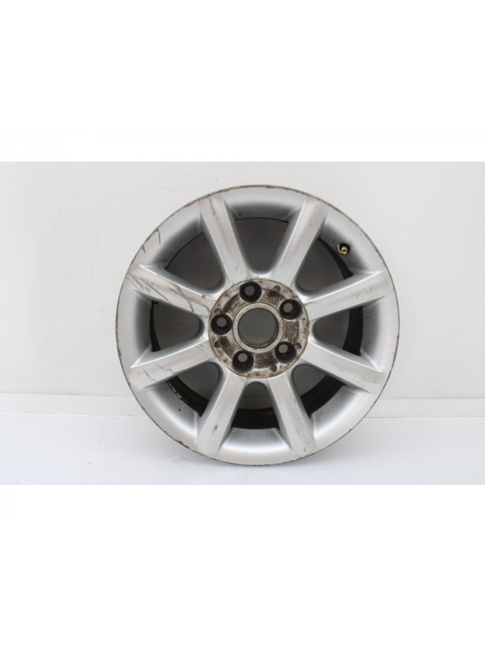 Recambio de llanta para volkswagen passat variant (3b6) advance referencia OEM IAM 38212