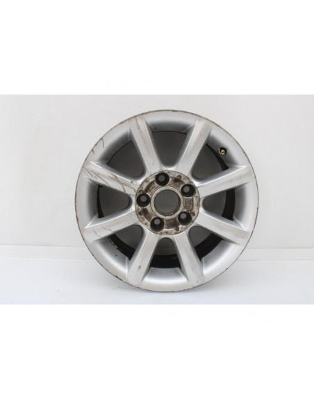 Recambio de llanta para volkswagen passat variant (3b6) advance referencia OEM IAM 38212