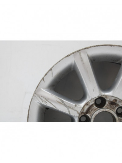 Recambio de llanta para volkswagen passat variant (3b6) advance referencia OEM IAM 38212