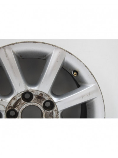 Recambio de llanta para volkswagen passat variant (3b6) advance referencia OEM IAM 38212