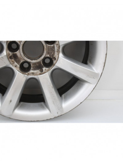 Recambio de llanta para volkswagen passat variant (3b6) advance referencia OEM IAM 38212