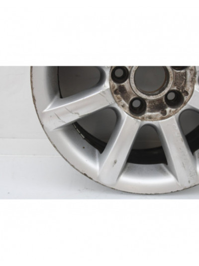 Recambio de llanta para volkswagen passat variant (3b6) advance referencia OEM IAM 38212