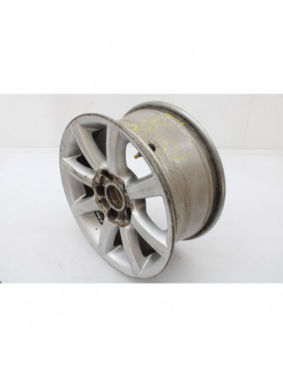 Recambio de llanta para volkswagen passat variant (3b6) advance referencia OEM IAM 38212