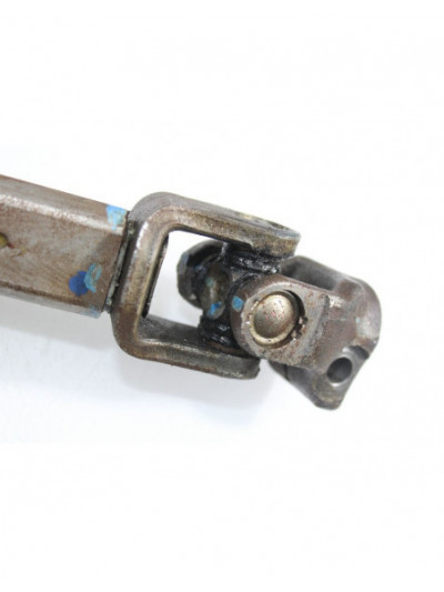 Columna direccion ALFA ROMEO GIULIETTA Sprint 2010