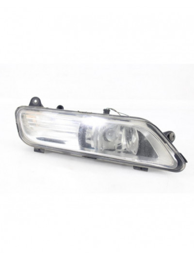 Recambio de faro antiniebla izquierdo para volkswagen passat lim. (362) edition bluemotion referencia OEM IAM 4403DI