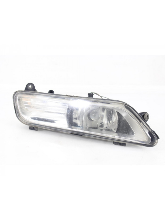 Recambio de faro antiniebla izquierdo para volkswagen passat lim. (362) edition bluemotion referencia OEM IAM 4403DI