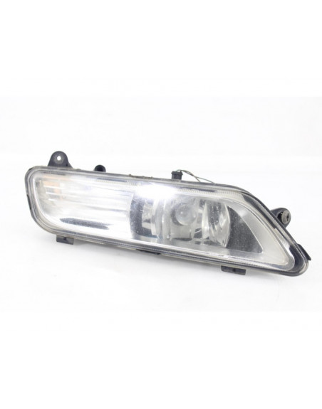 Recambio de faro antiniebla izquierdo para volkswagen passat lim. (362) edition bluemotion referencia OEM IAM 4403DI