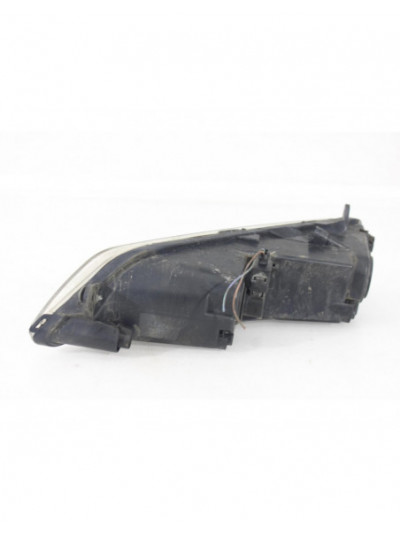 Recambio de faro antiniebla izquierdo para volkswagen passat lim. (362) edition bluemotion referencia OEM IAM 4403DI