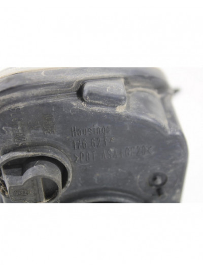 Recambio de faro antiniebla izquierdo para volkswagen passat lim. (362) edition bluemotion referencia OEM IAM 4403DI