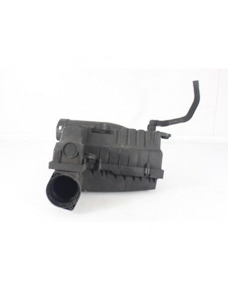 Soporte filtro aceite VOLKSWAGEN PASSAT LIM. Edition BlueMotion 140CV 103KW 2012