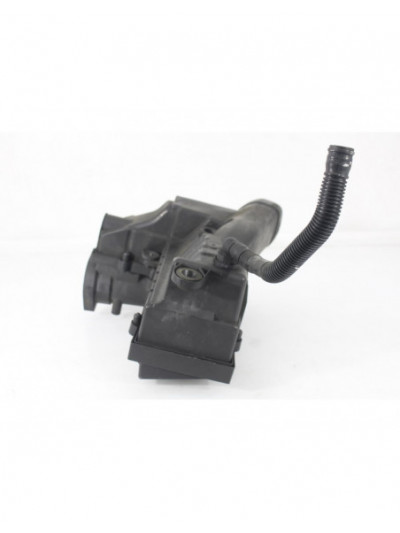 Soporte filtro aceite VOLKSWAGEN PASSAT LIM. Edition BlueMotion 140CV 103KW 2012