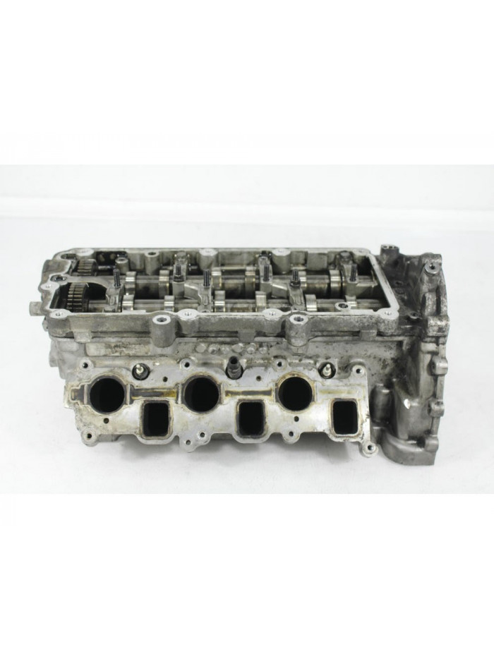 Culata AUDI A5 COUPE 2.7 TDI Diesel 190CV 140KW 2008