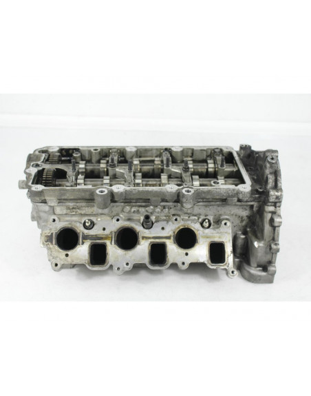Culata AUDI A5 COUPE 2.7 TDI Diesel 190CV 140KW 2008