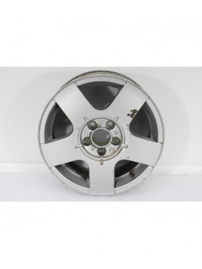 Recambio de llanta para volkswagen golf iv berlina (1j1) conceptline referencia OEM IAM 1J0601025B41463