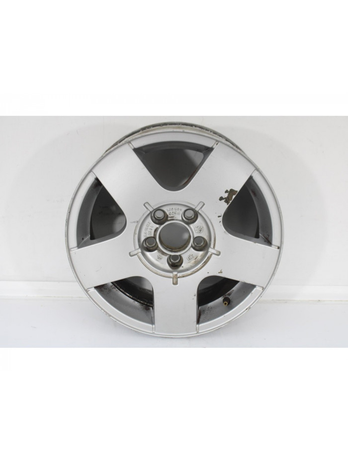 Recambio de llanta para volkswagen golf iv berlina (1j1) conceptline referencia OEM IAM 1J0601025B41463