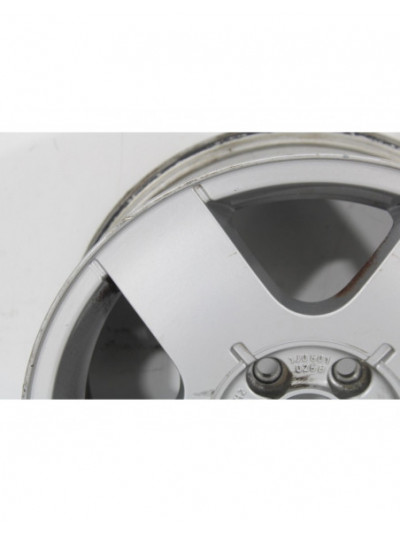 Recambio de llanta para volkswagen golf iv berlina (1j1) conceptline referencia OEM IAM 1J0601025B41463