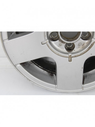 Recambio de llanta para volkswagen golf iv berlina (1j1) conceptline referencia OEM IAM 1J0601025B41463