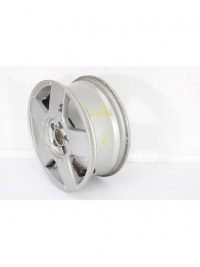 Recambio de llanta para volkswagen golf iv berlina (1j1) conceptline referencia OEM IAM 1J0601025B41463