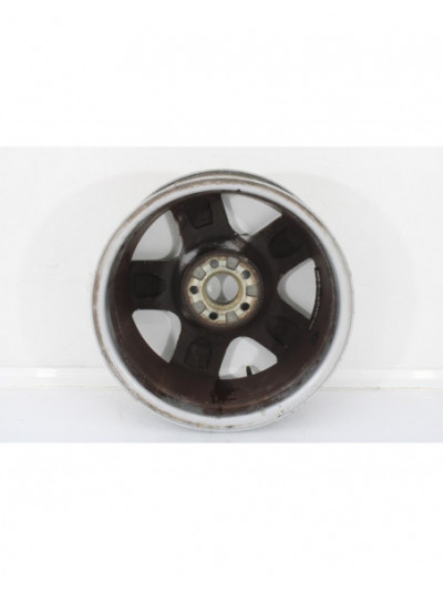 Recambio de llanta para volkswagen golf iv berlina (1j1) conceptline referencia OEM IAM 1J0601025B41463
