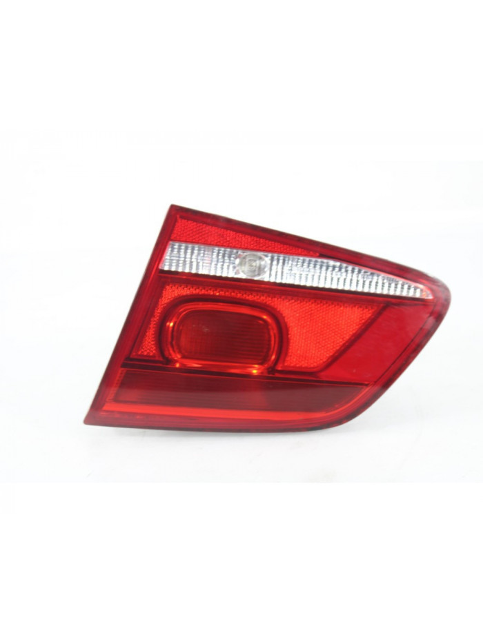 Recambio de piloto trasero derecho para volkswagen passat lim. (362) edition bluemotion referencia OEM IAM 3AE945094J