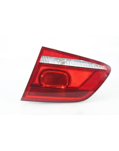 Recambio de piloto trasero derecho para volkswagen passat lim. (362) edition bluemotion referencia OEM IAM 3AE945094J