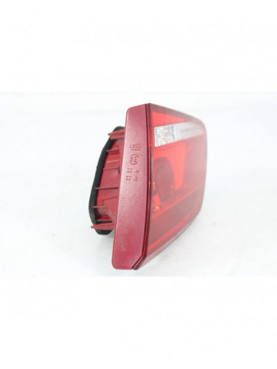 Recambio de piloto trasero derecho para volkswagen passat lim. (362) edition bluemotion referencia OEM IAM 3AE945094J