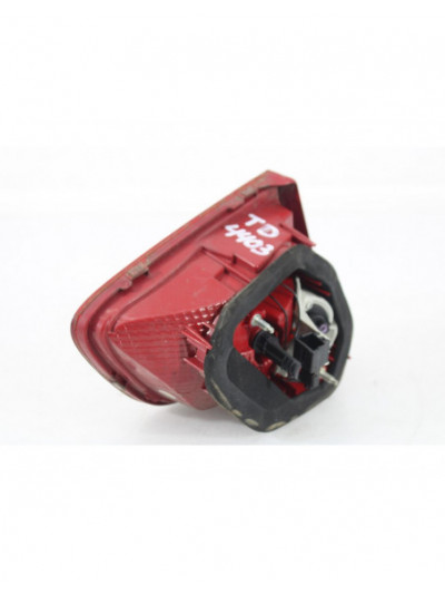 Recambio de piloto trasero derecho para volkswagen passat lim. (362) edition bluemotion referencia OEM IAM 3AE945094J