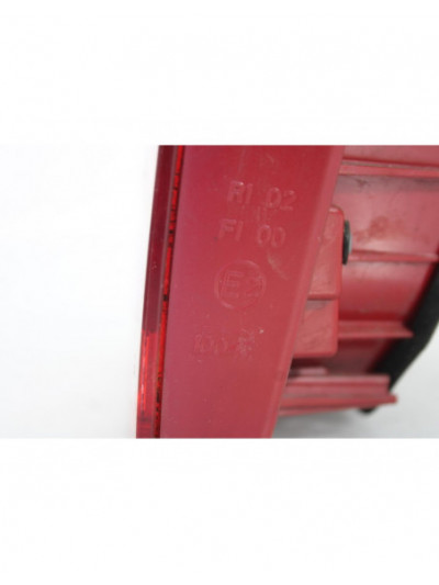 Recambio de piloto trasero derecho para volkswagen passat lim. (362) edition bluemotion referencia OEM IAM 3AE945094J