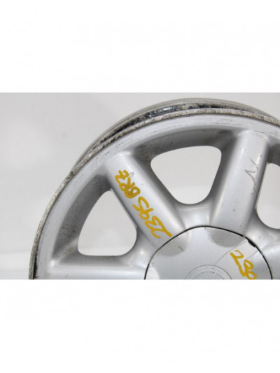 Recambio de llanta para volkswagen golf iii berlina (1h1) cl referencia OEM IAM 1H0601025R2