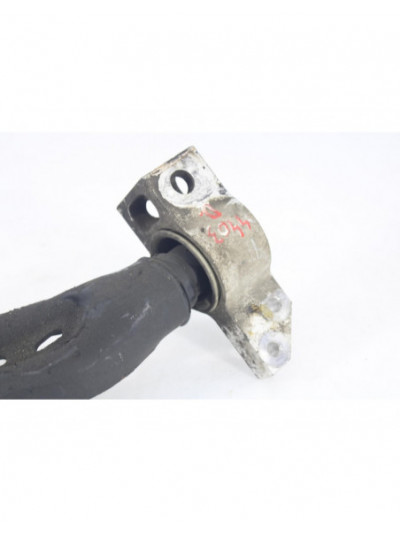 Recambio de brazo suspension inferior delantero derecho para volkswagen passat lim. (362) edition bluemotion referencia OEM IAM