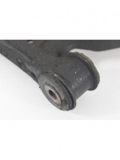 Recambio de brazo suspension inferior delantero derecho para volkswagen passat lim. (362) edition bluemotion referencia OEM IAM