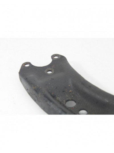 Recambio de brazo suspension inferior delantero derecho para volkswagen passat lim. (362) edition bluemotion referencia OEM IAM