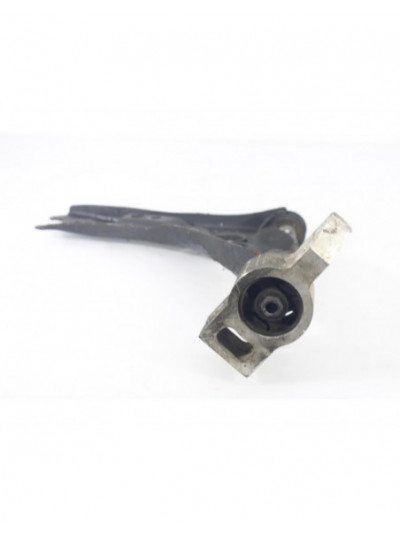 Recambio de brazo suspension inferior delantero derecho para volkswagen passat lim. (362) edition bluemotion referencia OEM IAM