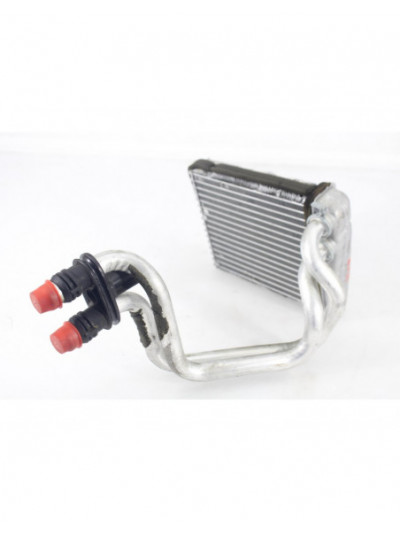 Radiador calefaccion / aire acondicionado VOLKSWAGEN PASSAT LIM. Edition BlueMotion 2012