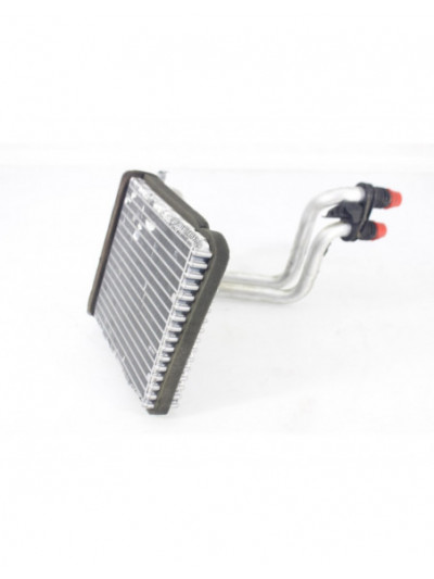 Radiador calefaccion / aire acondicionado VOLKSWAGEN PASSAT LIM. Edition BlueMotion 2012