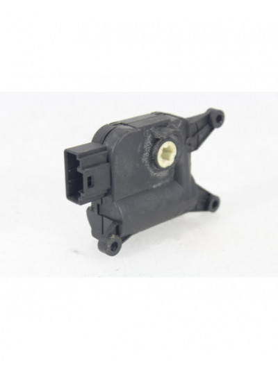 Motor calefaccion VOLKSWAGEN PASSAT LIM. Edition BlueMotion 2012