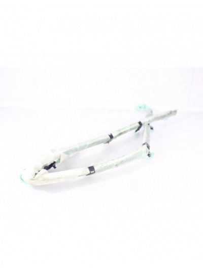 Recambio de airbag cortina delantero derecho para volkswagen passat lim. (362) edition bluemotion referencia OEM IAM 3C0880742F