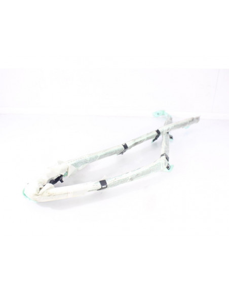 Recambio de airbag cortina delantero derecho para volkswagen passat lim. (362) edition bluemotion referencia OEM IAM 3C0880742F