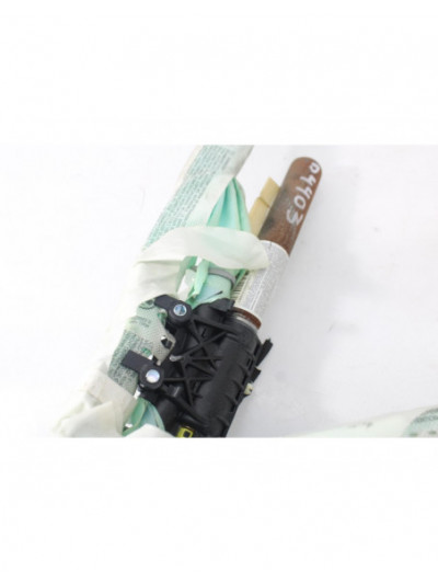 Recambio de airbag cortina delantero derecho para volkswagen passat lim. (362) edition bluemotion referencia OEM IAM 3C0880742F