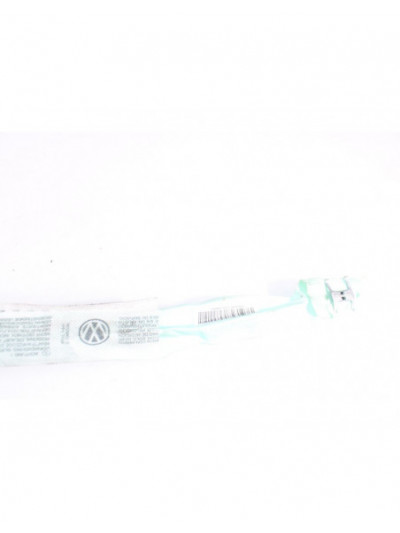 Recambio de airbag cortina delantero derecho para volkswagen passat lim. (362) edition bluemotion referencia OEM IAM 3C0880742F