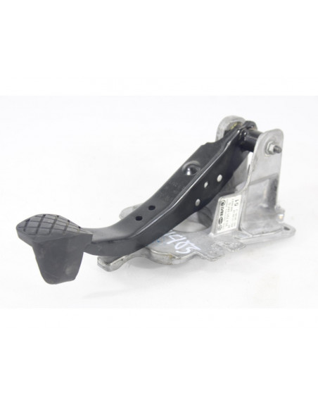 Recambio de pedal freno para volkswagen passat lim. (362) edition bluemotion referencia OEM IAM 3C2721057G
