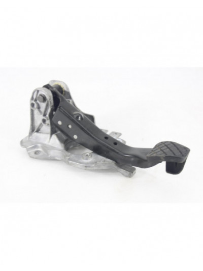 Recambio de pedal freno para volkswagen passat lim. (362) edition bluemotion referencia OEM IAM 3C2721057G
