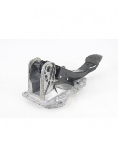 Recambio de pedal freno para volkswagen passat lim. (362) edition bluemotion referencia OEM IAM 3C2721057G