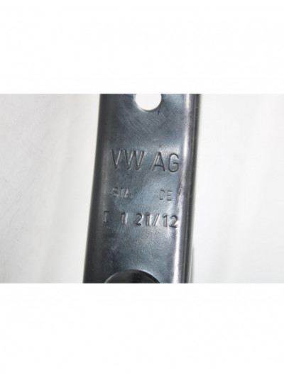 Recambio de pedal freno para volkswagen passat lim. (362) edition bluemotion referencia OEM IAM 3C2721057G